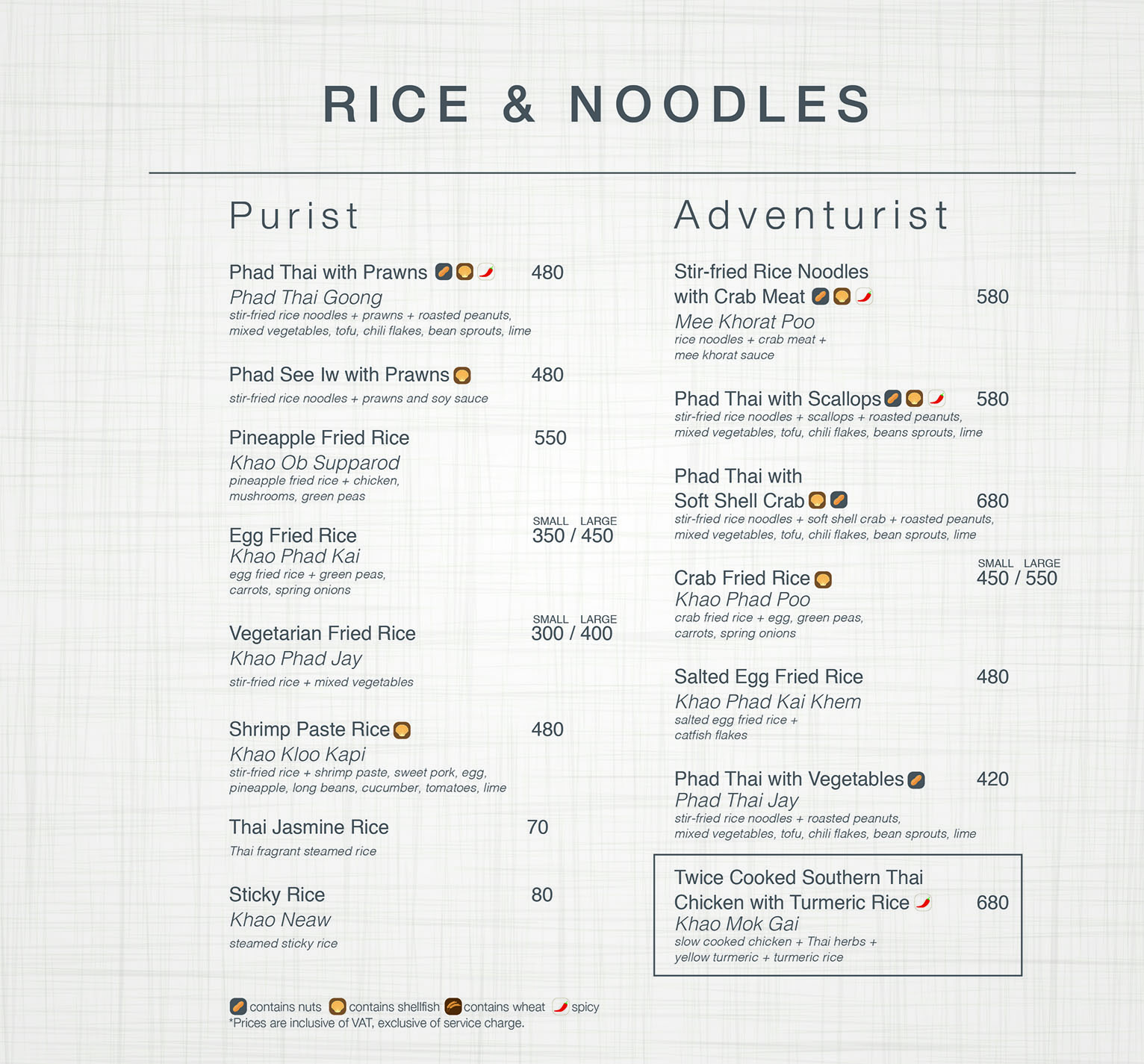 Mango Tree Tatler Philippines