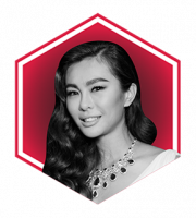 Datin Dian Lee