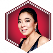 Lim Wei-Ling