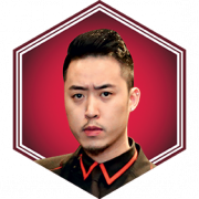 Bryan Loo