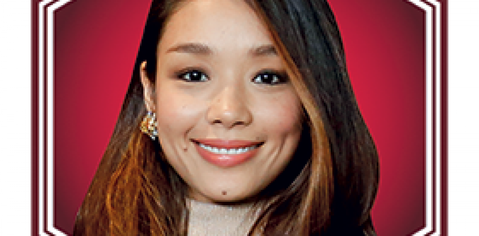 Marion Caunter Profile Malaysia Tatler