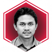 Lutfi Fadil Lokman