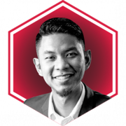 Nadhir Ashafiq