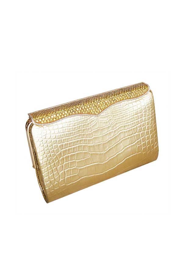 lana marks cleopatra bag