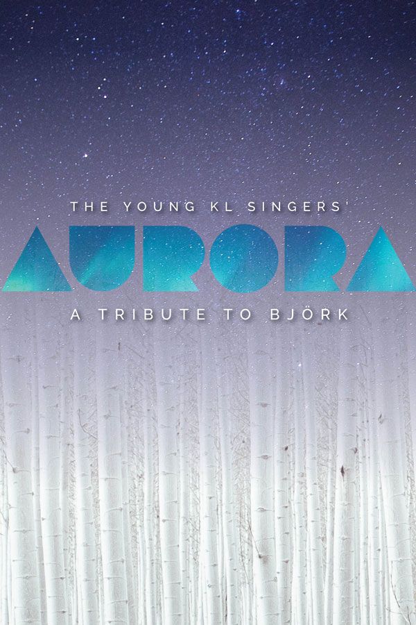Young Kuala Lumpur Singers