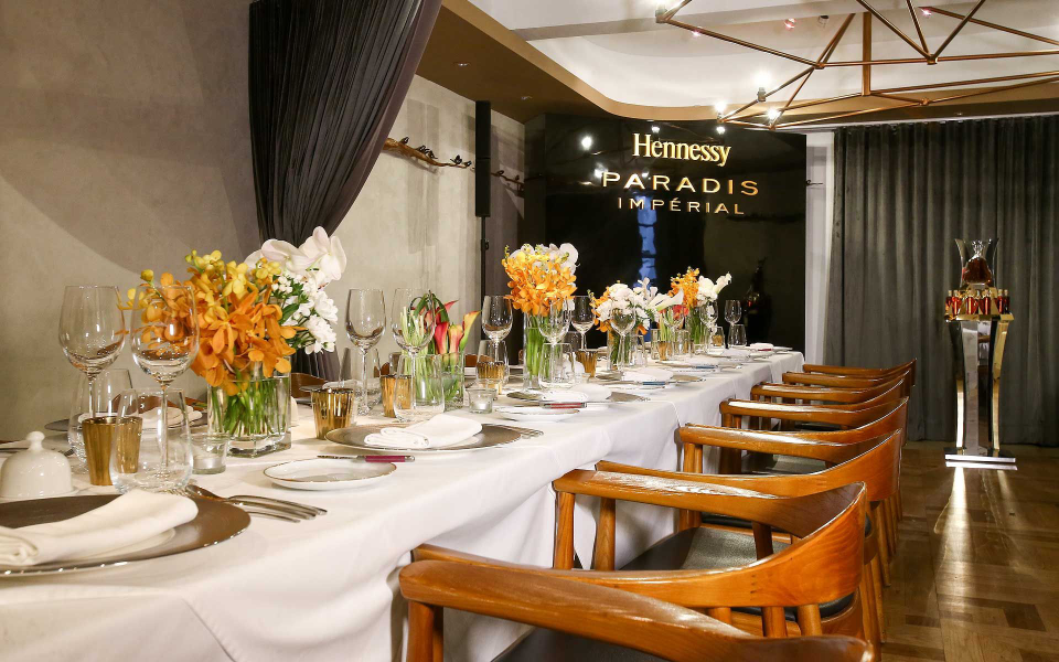 DC Restaurant (2)