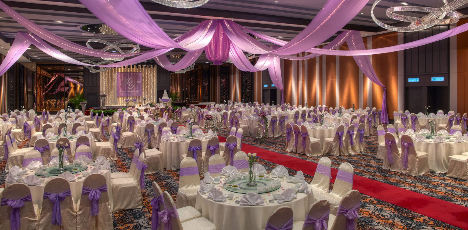 Wedding contests - a trip to a fairy tale Wedding contests - a trip to a fairy tale