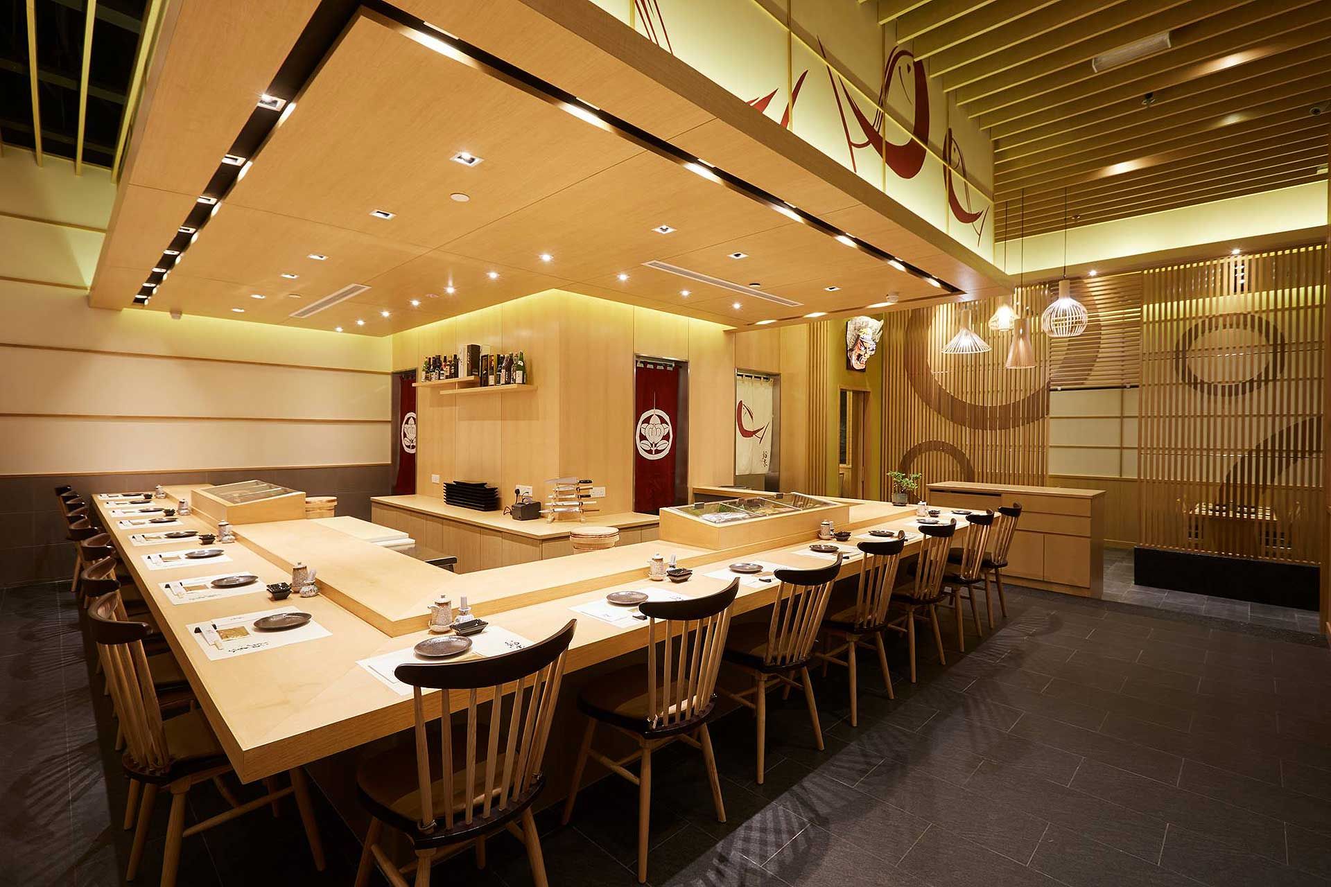 Sushiya
