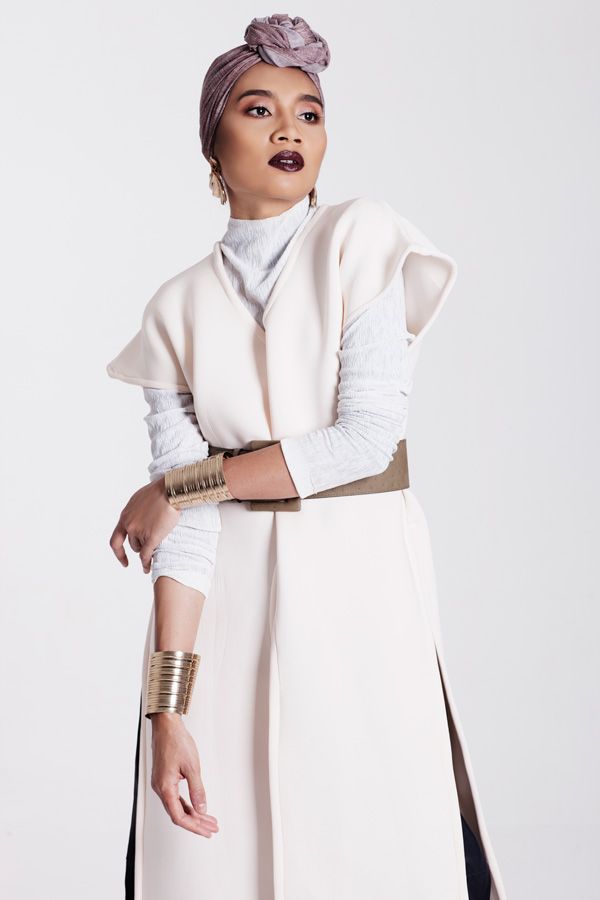 singing sensation yuna on crafting her career without singing sensation yuna on crafting her career without