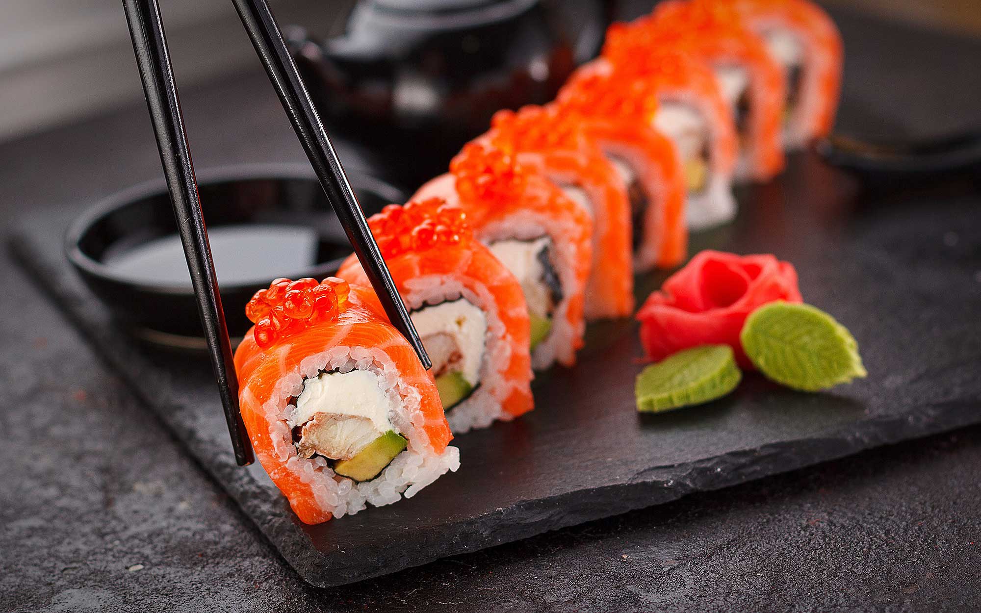 Urumaki