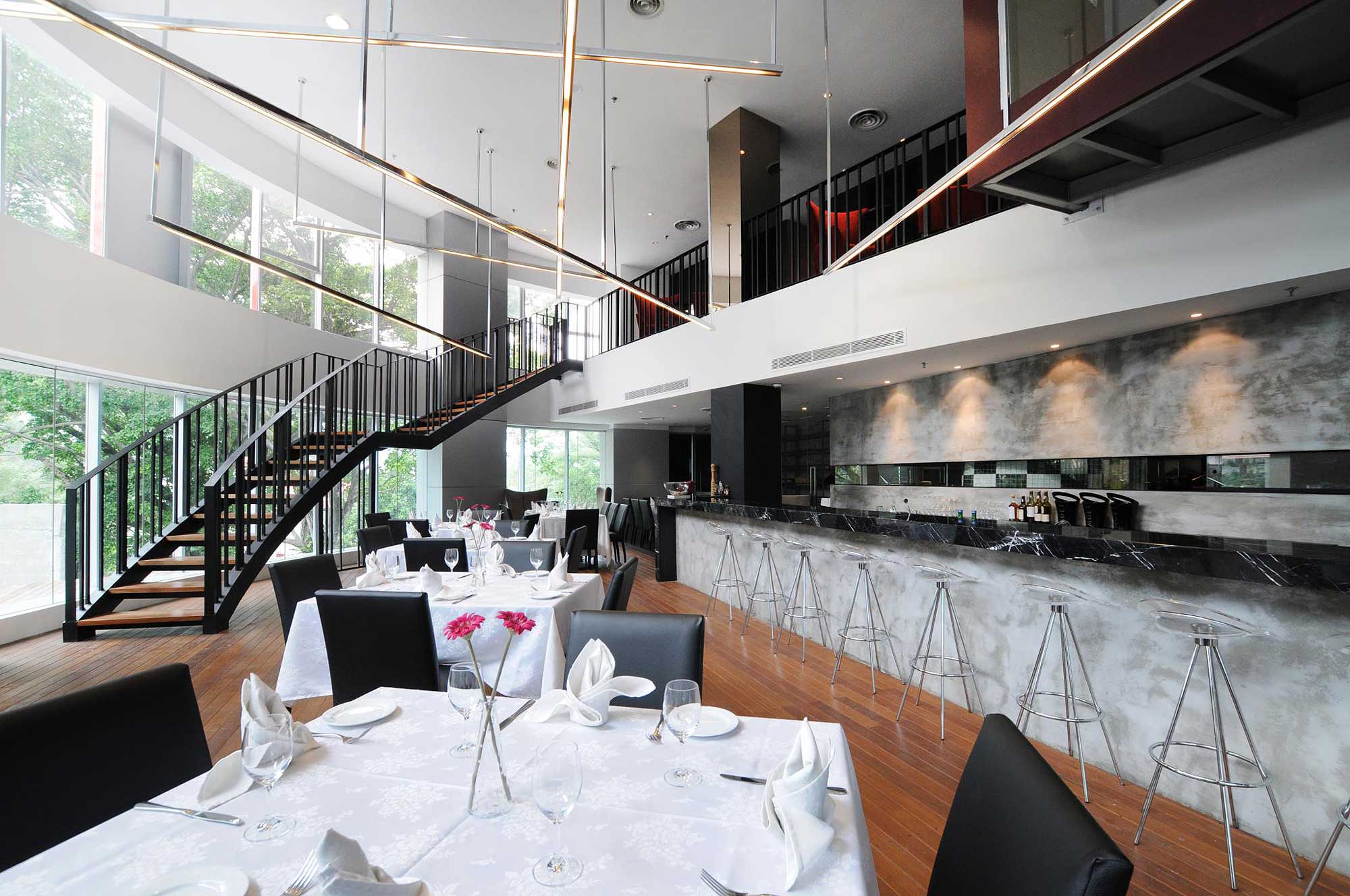 Pietro Ristorante Italiano