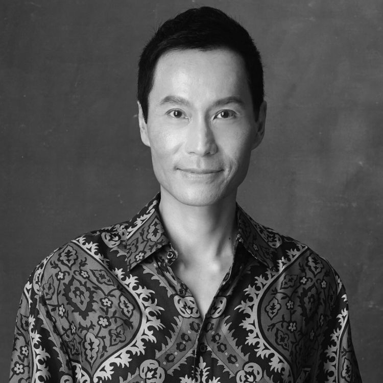 Ong Chin Huat