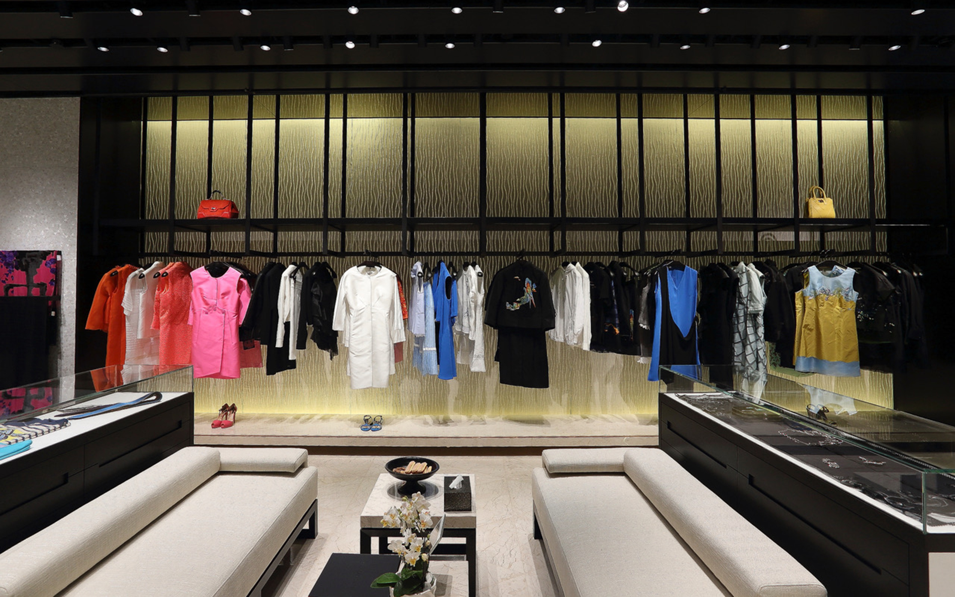 shiatzy chen pavilion kl