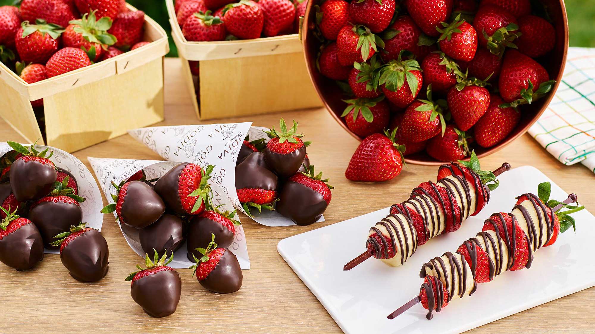 Godiva