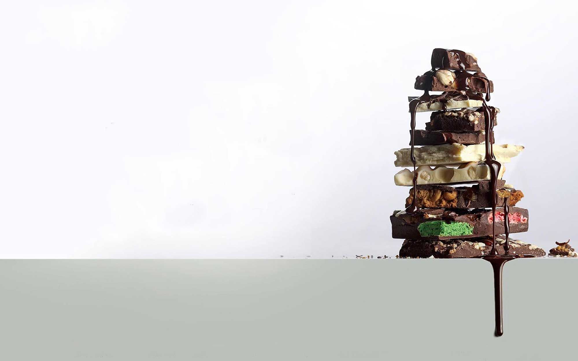 Marquise Pâtisserie Chocolaterie