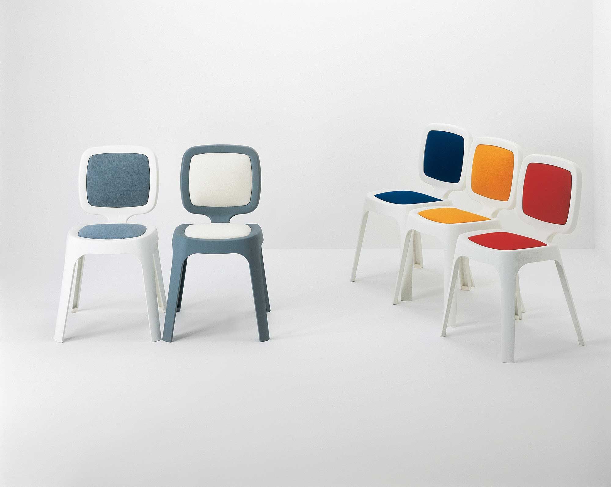 Marc Newson (2)