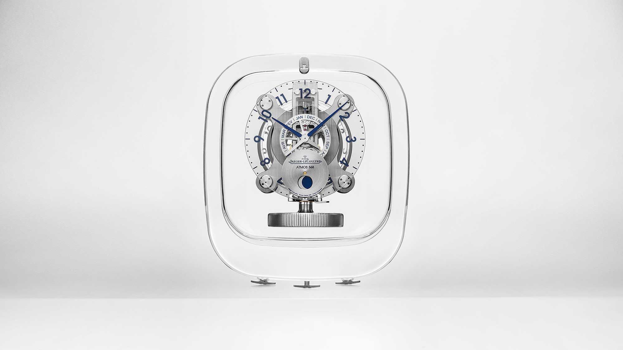 Marc Newson (3)