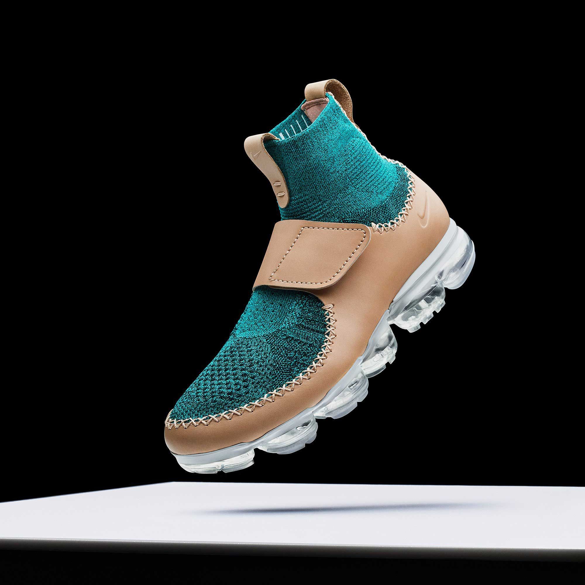 Marc Newson (7)