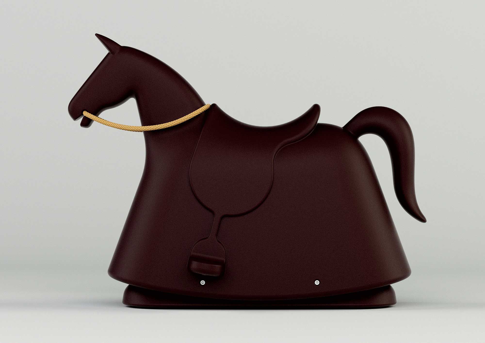 Marc Newson (8)