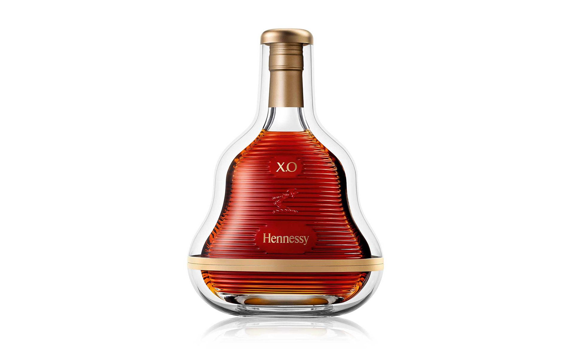 Marc Newson (10)