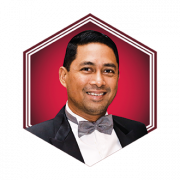 Erwin Azizi