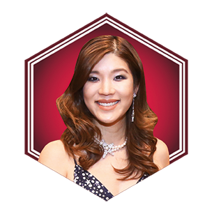Shen-Tel Lee