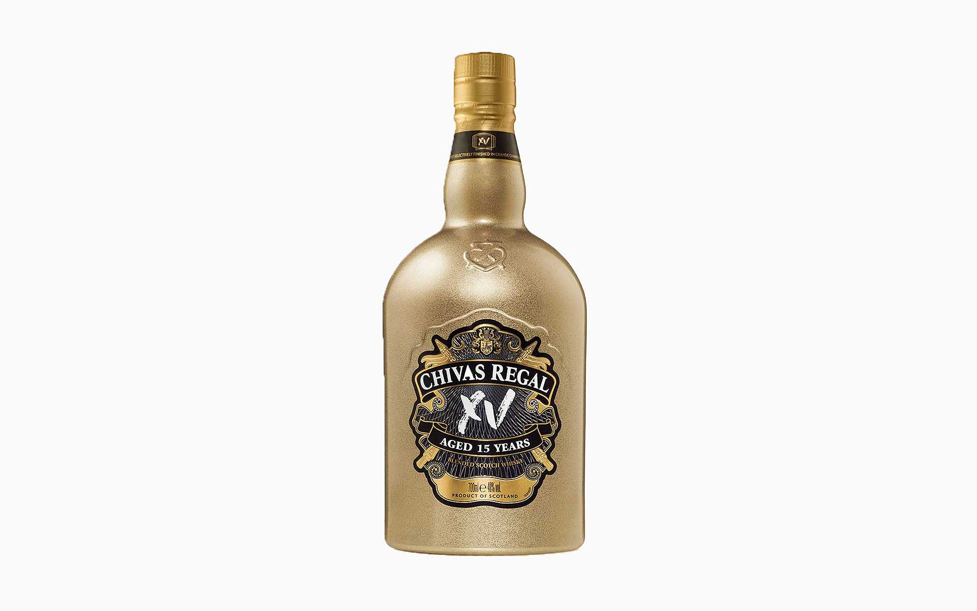 Chivas