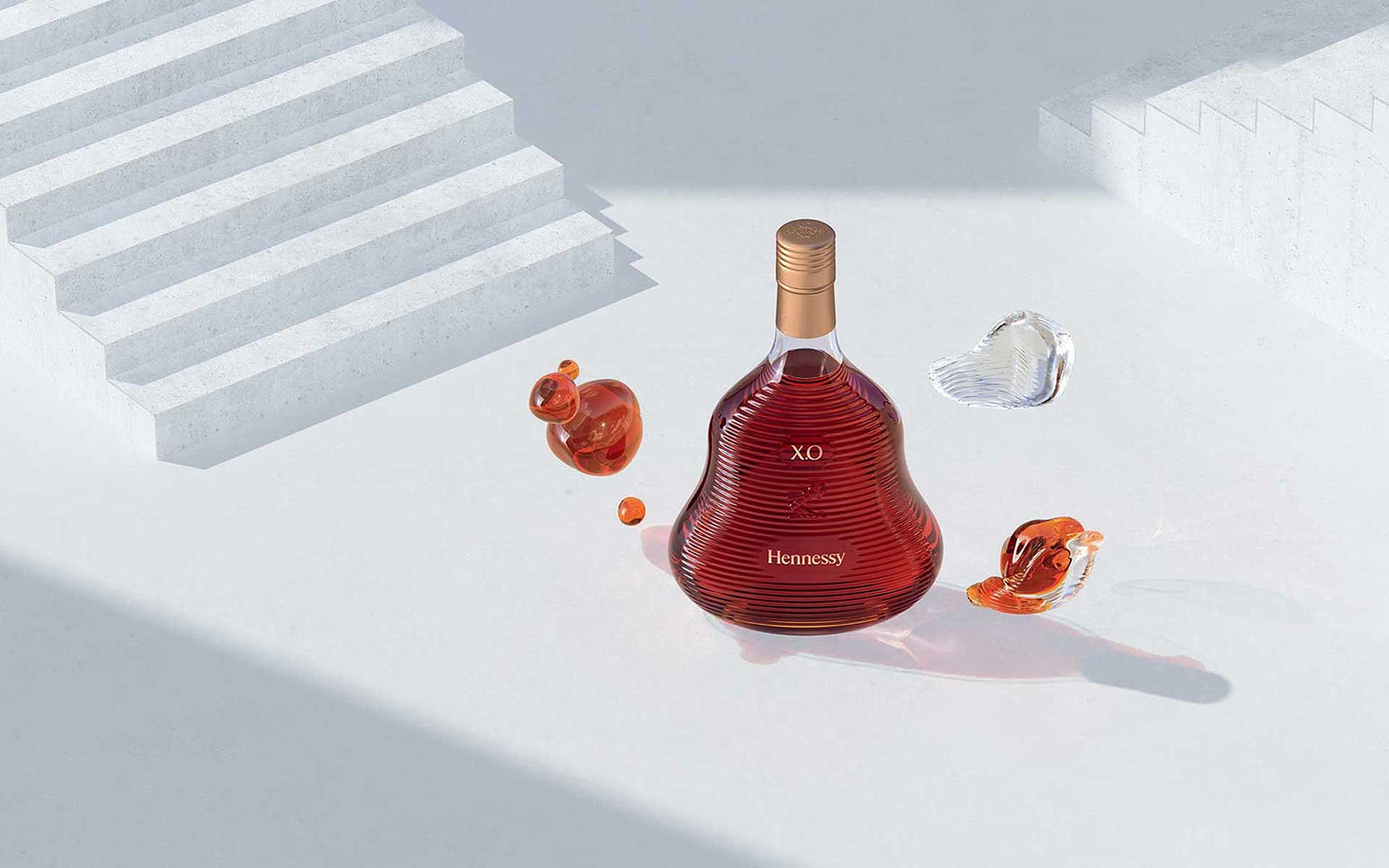 Hennessy