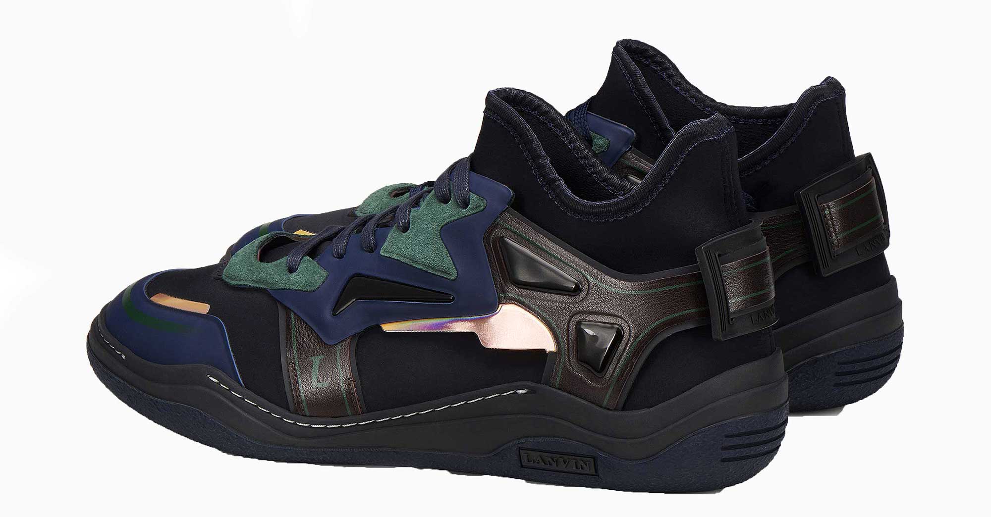 Lanvin