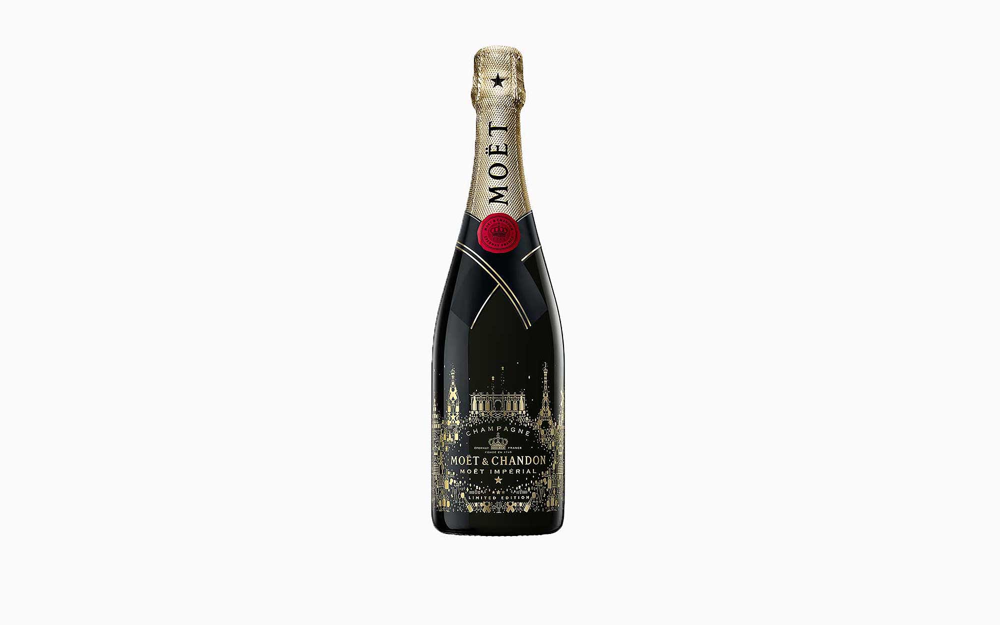Moët & Chandon