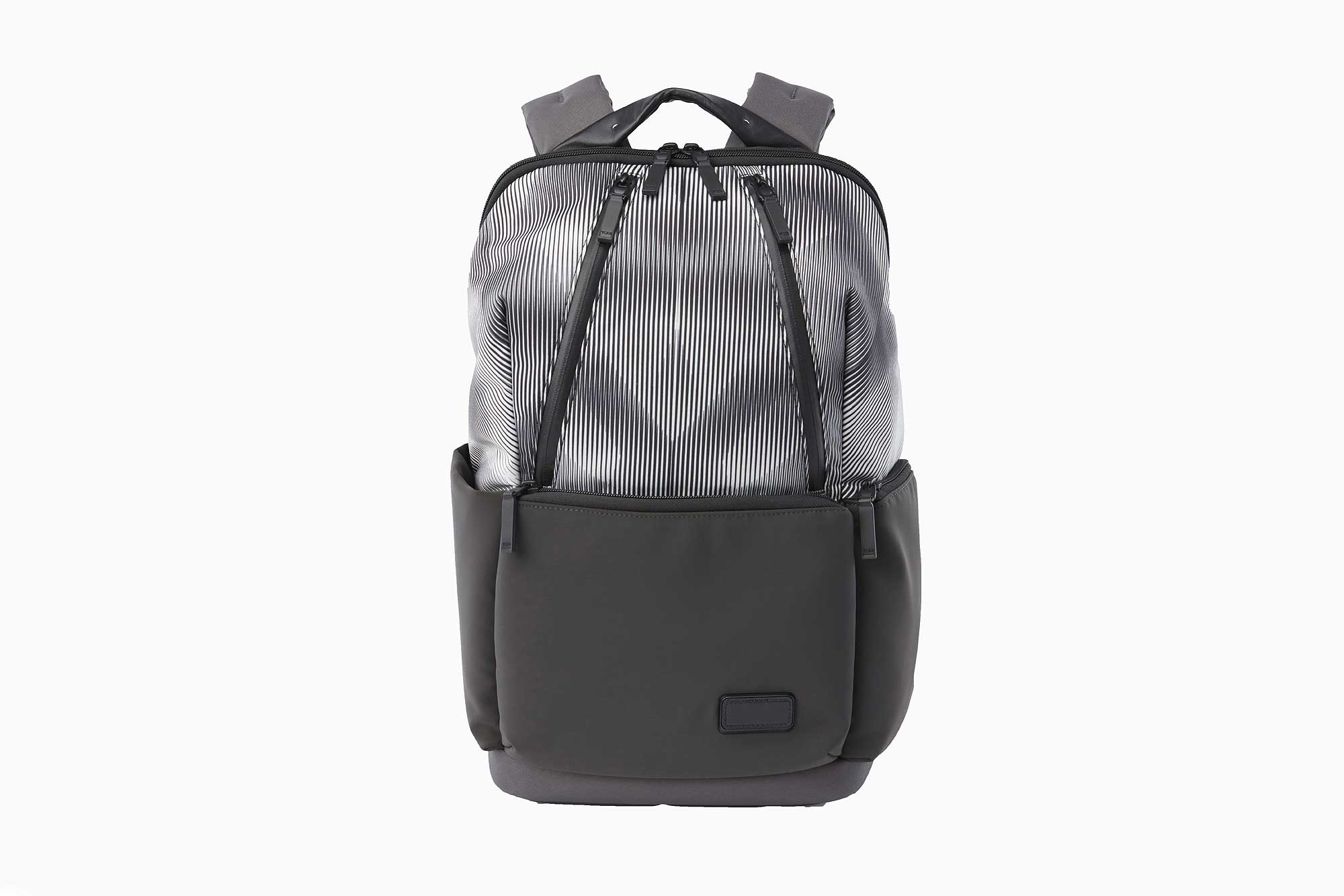 Tumi
