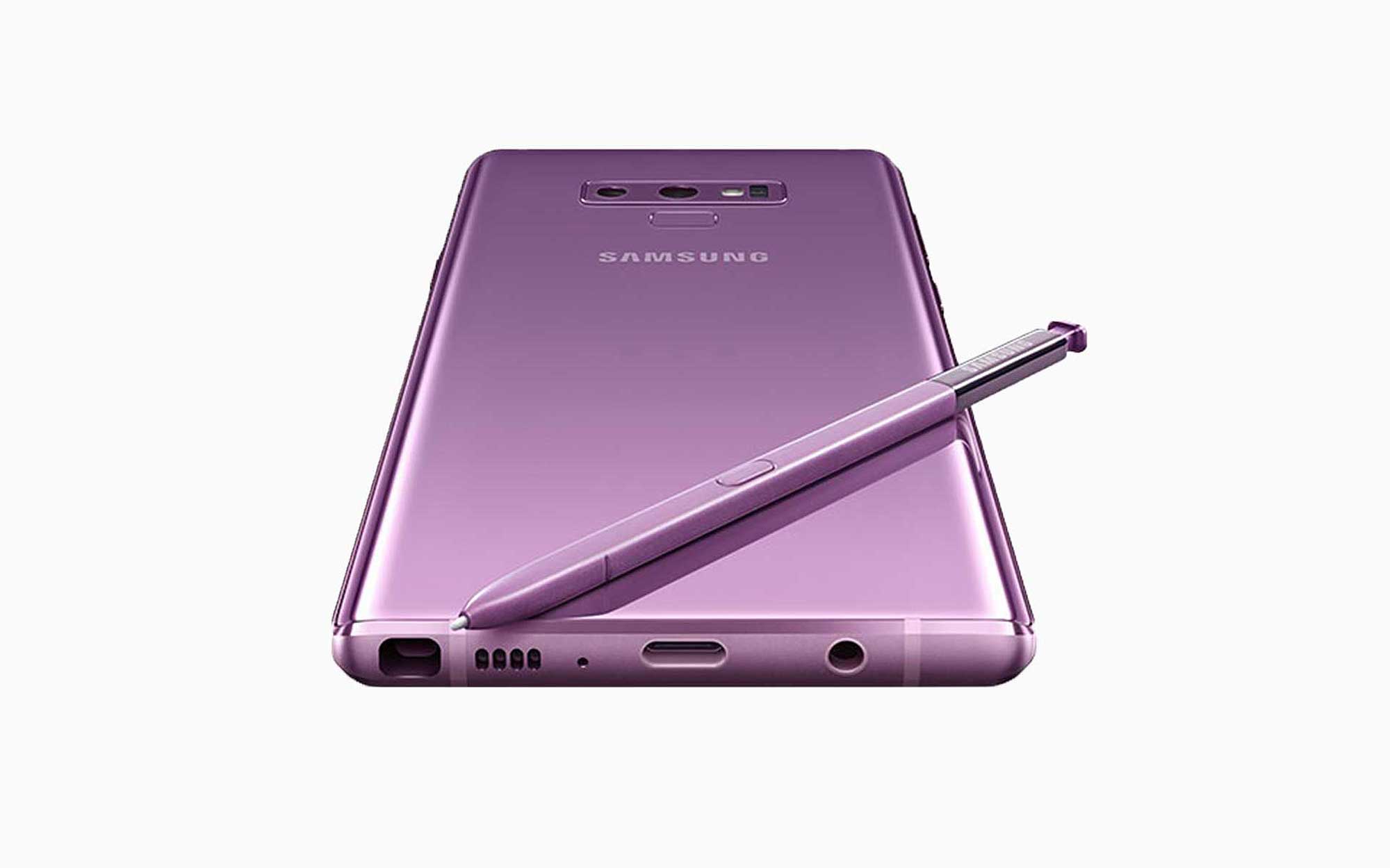 Samsung