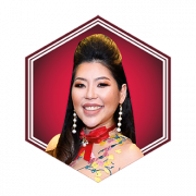 Elizabeth Lee-Yong