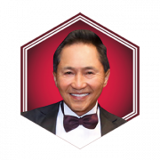 Fred Choo