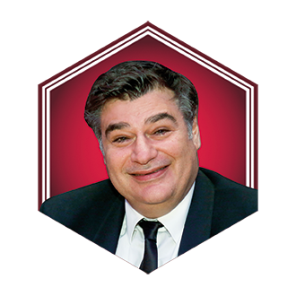 Malek Bekdache
