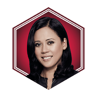 Raja Teh Maimunah