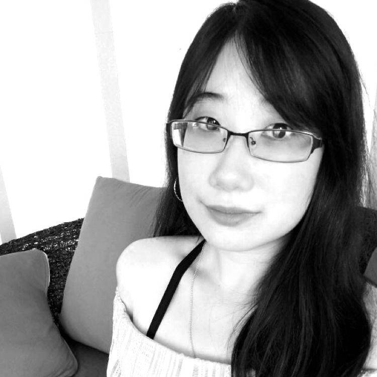 Rachel Ng