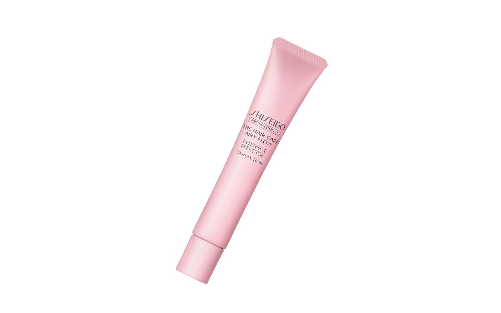 Shiseido Airy Flow Intensive Effector (Photo: Courtesy of Shiseido)