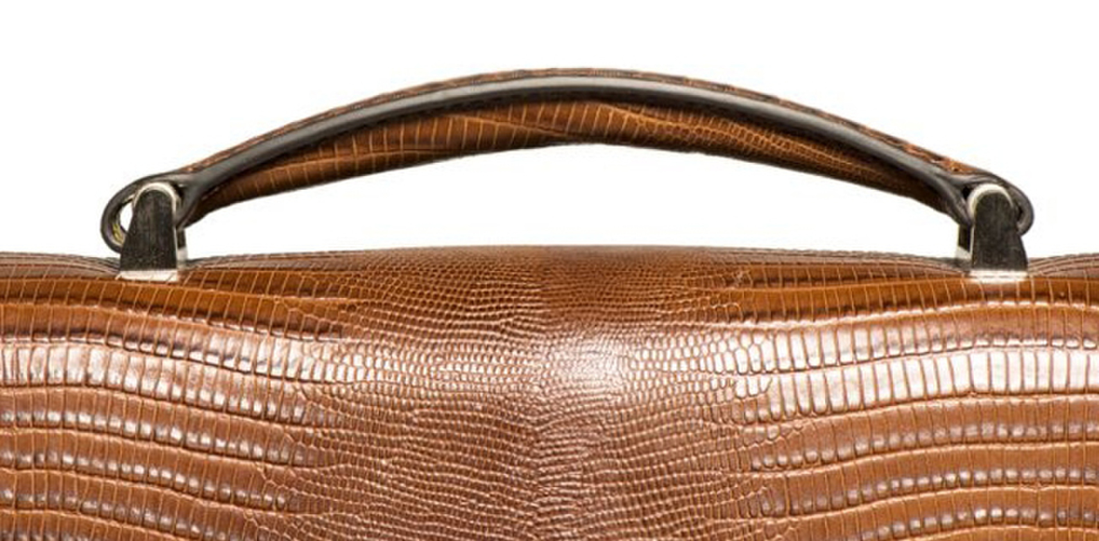 Websites Feed Frenzy For Second Hand Luxury Handbags Malaysia Tatler Websites Feed Frenzy For Second Hand Luxury Handbags