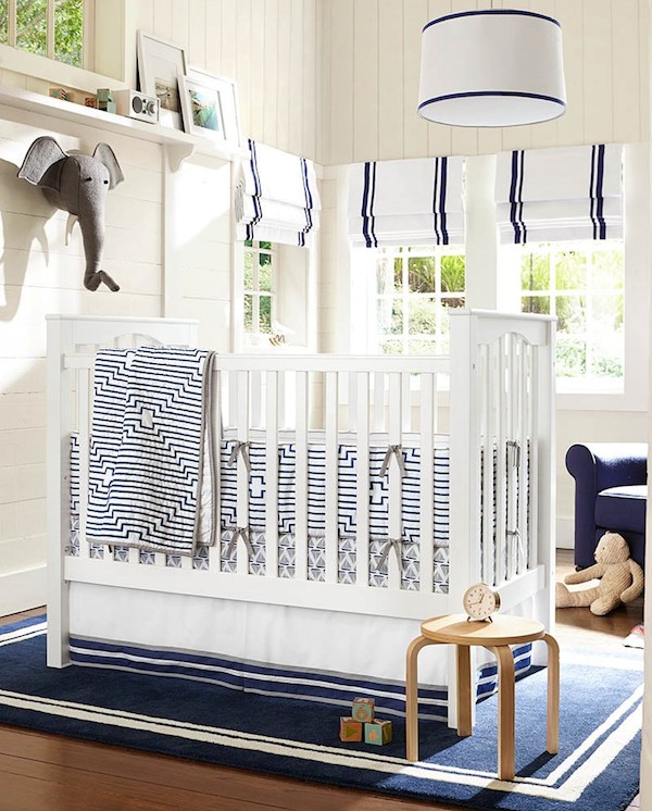 Pottery Barn Kids Parents Dream Shop Philippine Tatler