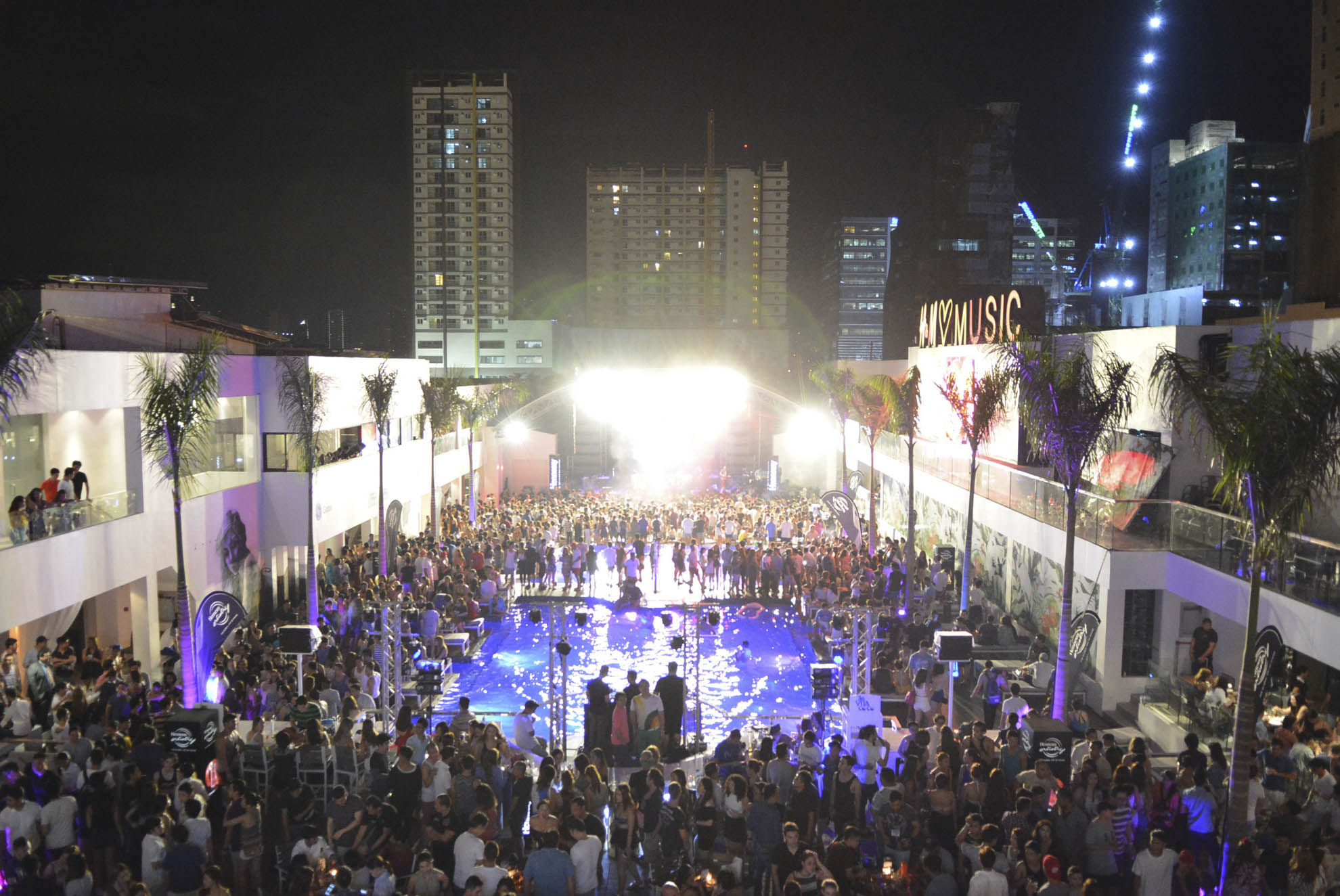 to the Palace Pool Club Tatler Philippines