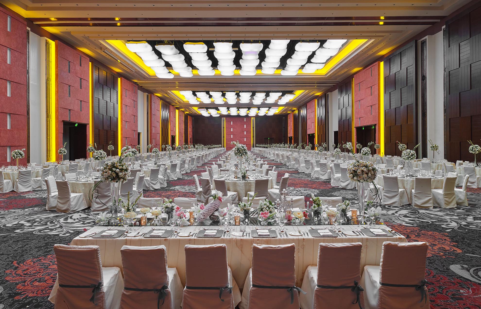 Grand Hotel Bucuresti Grand Hotel Bucuresti