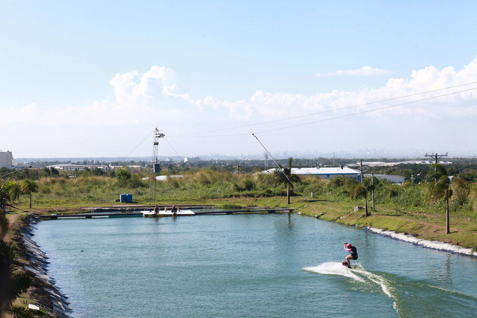 7 Reasons to Visit Nuvali Tatler Asia