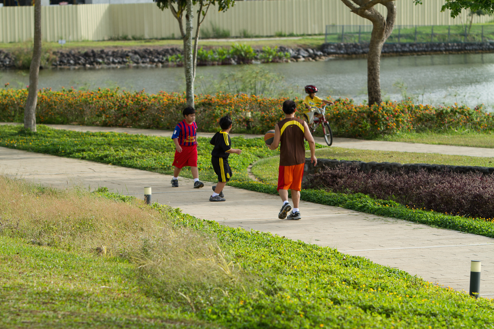 nuvali factory outlet