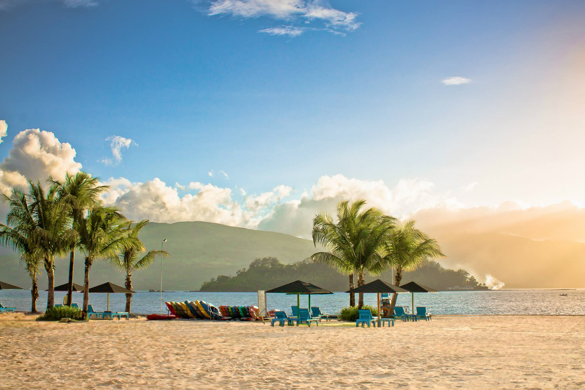 5-holiday-getaway-ideas-tatler-philippines