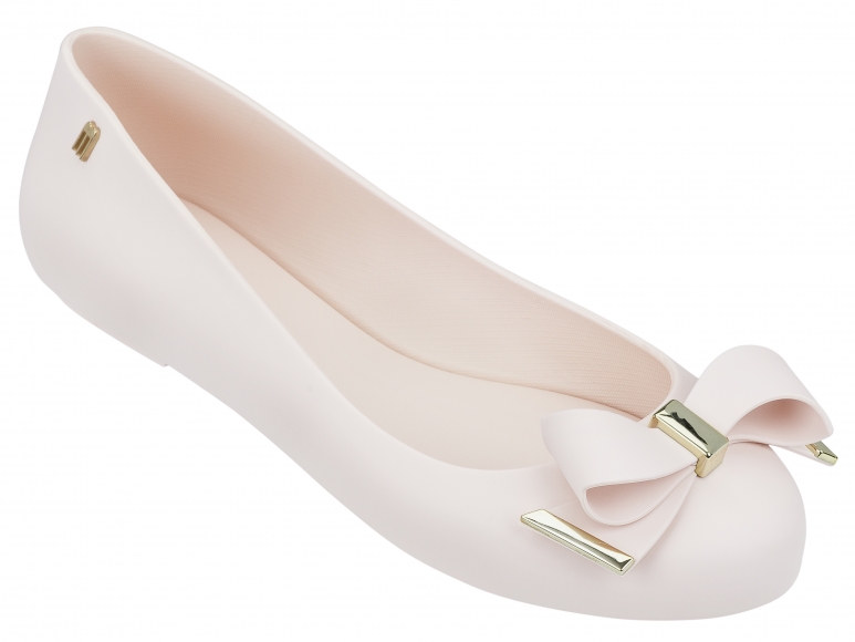 mel shoes philippines