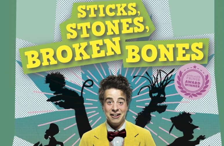 Sticks and Stones.jpg