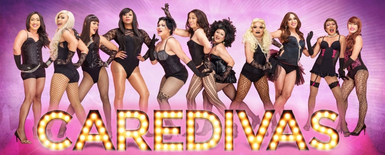 Care Divas.jpg