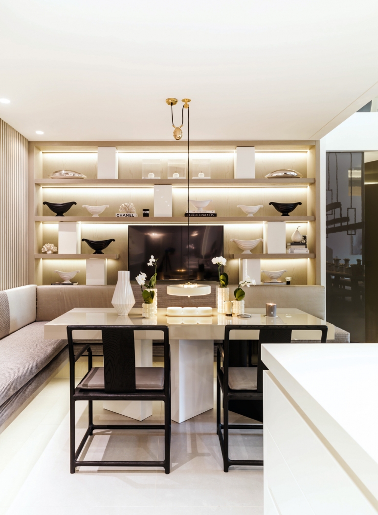Kelly Hoppen Interior Design Tips Kelly Hoppen Interior Design Tips