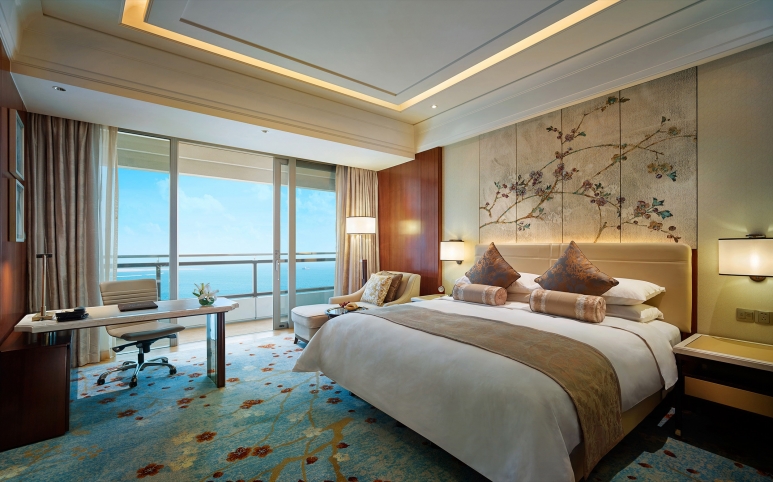 Penang Island Small Luxury Hotels Penang Island Small Luxury Hotels